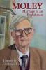 Moley
