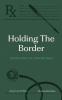 Holding the Border