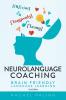 Neurolanguage Coaching 2nd Edition