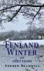 Fenland Winter and other poems