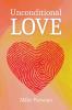 Unconditional Love