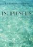 Incipiencies