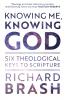 Knowing Me Knowing God