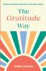 The Gratitude Way