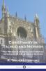 Christianity in Talmud and Midrash