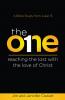 One Participant Book