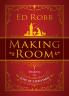 Making Room