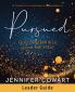 Pursued - Women's Bible Study Leader Guide