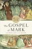 Gospel of Mark