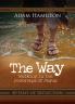 Way