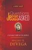 Questions Jesus Asked Leader Guide