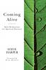 Coming Alive
