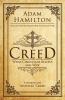 Creed Paperback