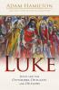 Luke Paperback