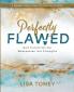 Perfectly Flawed Women's Bible Study Participant Workbook