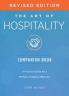 Art of Hospitality Companion Book Revised Edition