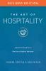 Art of Hospitality Revised Edition