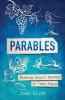Parables