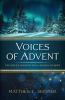 Voices of Advent