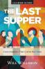 Last Supper Leader Guide