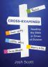 Cross-Examined