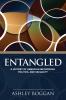 Entangled