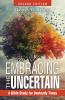 Embracing the Uncertain 2nd Edition