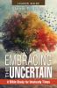 Embracing the Uncertain 2nd Edition Leader Guide