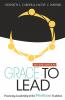 Grace to Lead