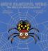 Ned's Fanciful Webs