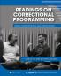 Readings on Correctional Programming