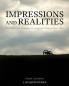 Impressions and Realities
