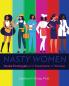 Nasty Women