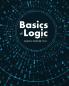 Basics of Logic