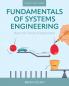 Fundamentals of Systems Engineering