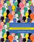 The Social Political and Economic Environment for Social Work Practice