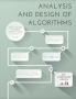Analysis and Design of Algorithms