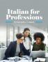 Italian for the Professions