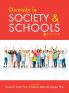 Diversity in Society and Schools