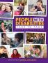 People with Disabilities