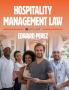 Hospitality Management Law