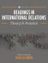 Readings in International Relations