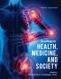 Readings in Health Medicine and Society