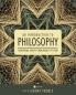 An Introduction to Philosophy