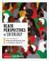 Black Perspectives in Sociology