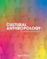 Cultural Anthropology