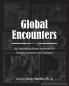 Global Encounters