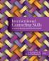 Intersectional Counseling Skills