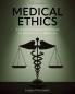 Medical Ethics