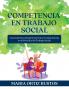 Competencia en Trabajo Social
